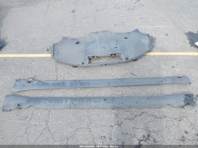 Tesla 2020 2020 5YJ3E1EC2LF627456 Image 20