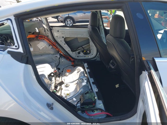 2020 TESLA MODEL 3 5YJ3E1EC2LF627456 Photo 7