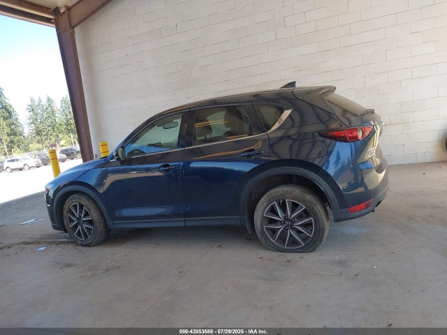 Mazda py cylinder deactivation 2018 JM3KFBDM9J0376463 Image 14
