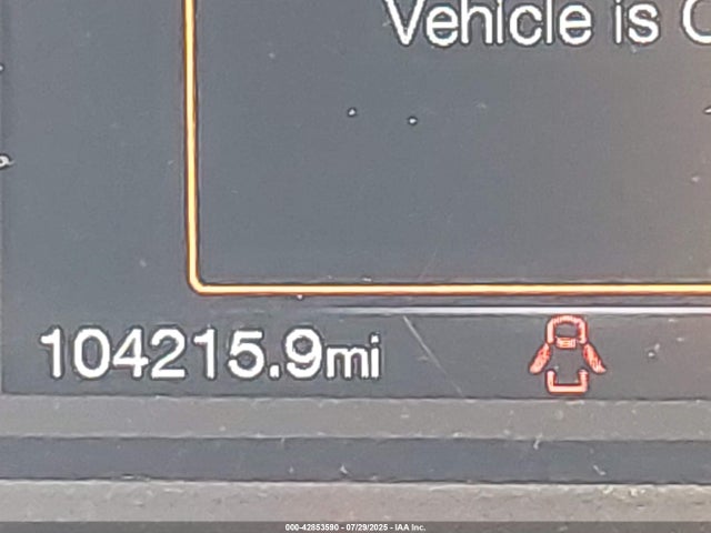 Ford 3.5l gtdi 2018 1FTEW1EG7JFE55510 Image 15
