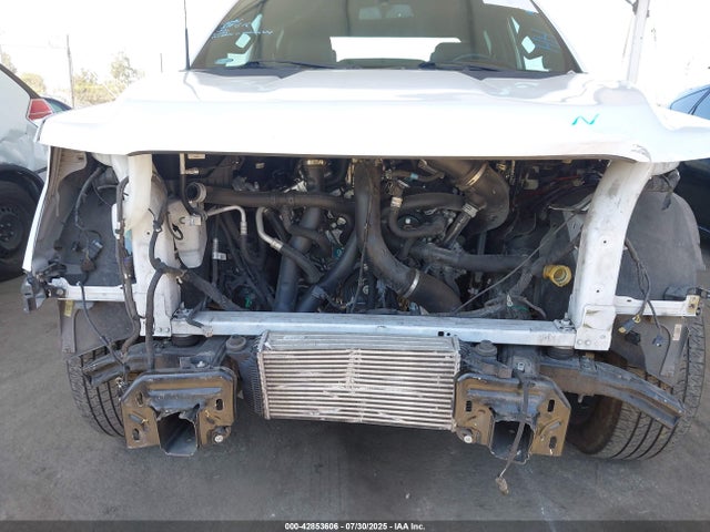 Ford gtdi 2022 1FTEW1C80NKD23066 Image 6