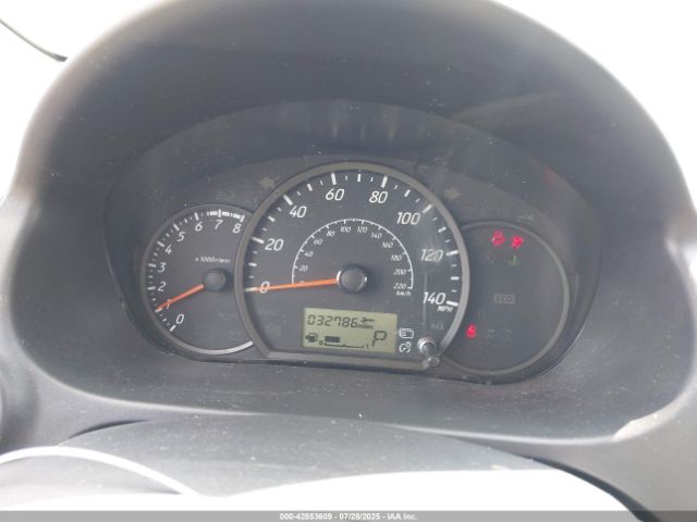 2019 MITSUBISHI MIRAGE G4 ML32F3FJ3KHF18493 Photo 6