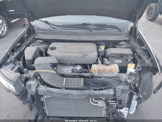 Jeep Cherokee 2020 1C4PJMLB5LD586885 Image 10
