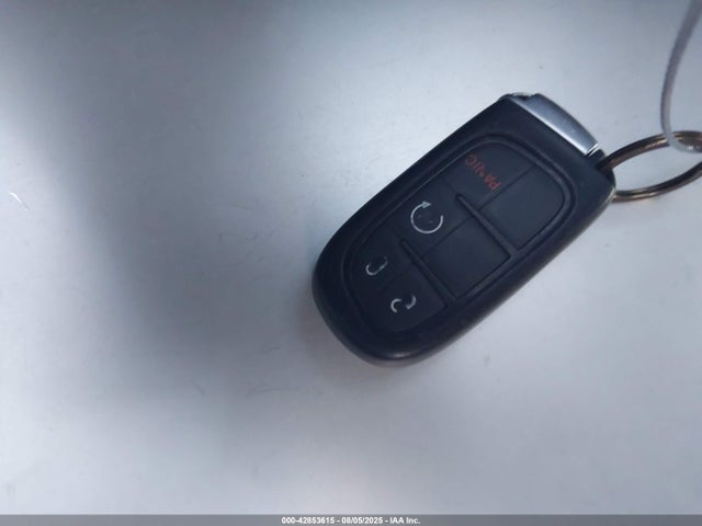 Jeep Cherokee 2020 1C4PJMLB5LD586885 Image 11