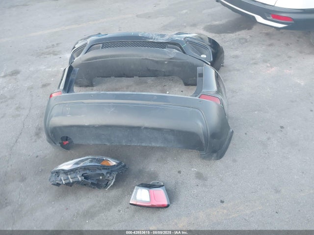 Jeep Cherokee 2020 1C4PJMLB5LD586885 Image 12