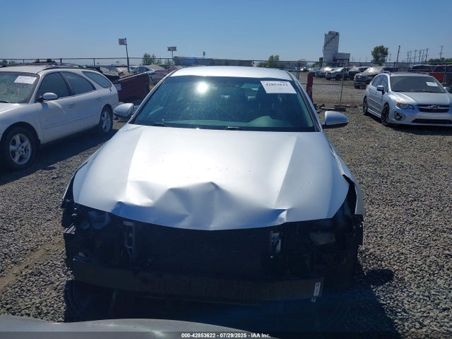 5XXGU4L31JG263386 KIA gdi