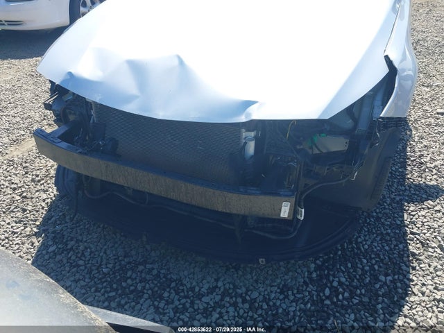 5XXGU4L31JG263386 KIA gdi