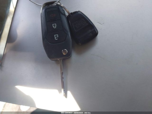 2015 FORD F-150 1FTEW1EP2FFB51878 Photo 10