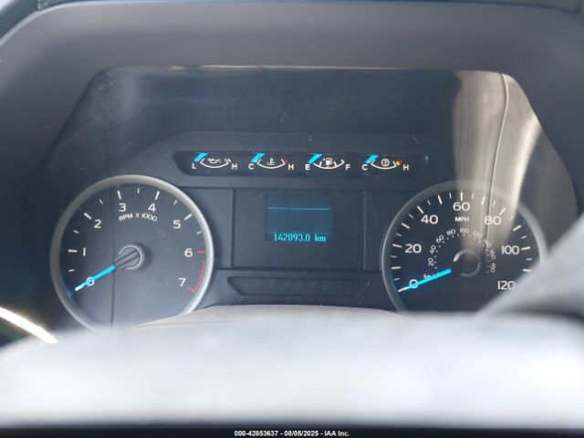 2015 FORD F-150 1FTEW1EP2FFB51878 Photo 6