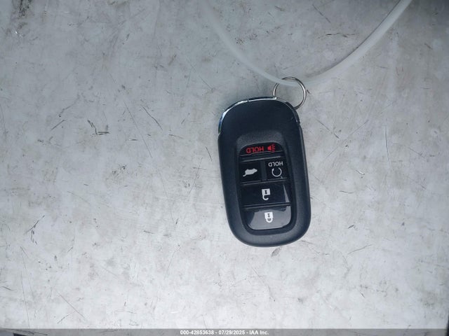 Honda l15be 2023 7FARS4H46PE023153 Image 11
