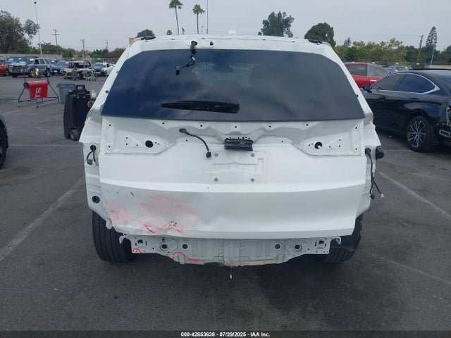 Honda l15be 2023 7FARS4H46PE023153 Image 17