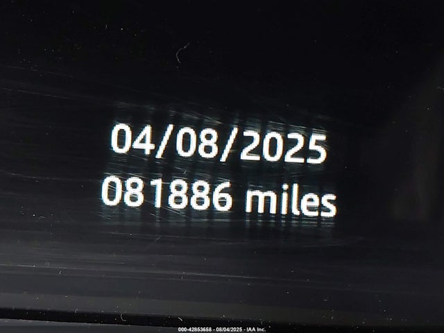 Land Rover td6 lev3 lev160 2017 SALGS2FK7HA345506 Image 16