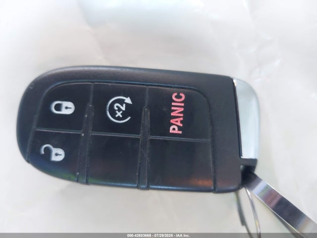 ZFBCFXBT5GP342060 Fiat 500X