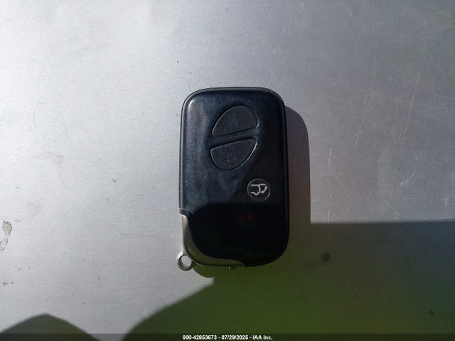 Lexus 2zr-fxe+3jm 2015 JTHKD5BH9F2233884 Image 11