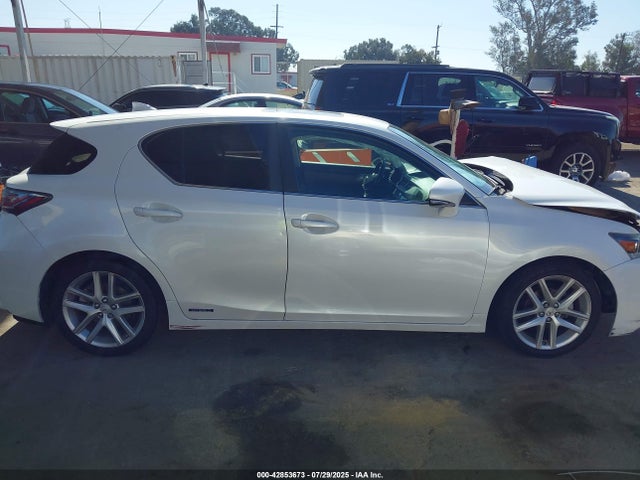 Lexus 2zr-fxe+3jm 2015 JTHKD5BH9F2233884 Image 13