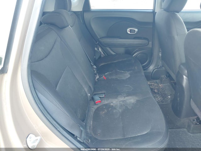 KNDJN2A22F7137023 KIA dohc gdi gamma