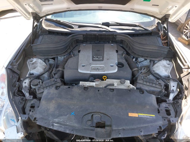 JN1BJ0RR3GM260535 Infiniti QX50
