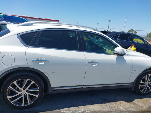 JN1BJ0RR3GM260535 Infiniti QX50