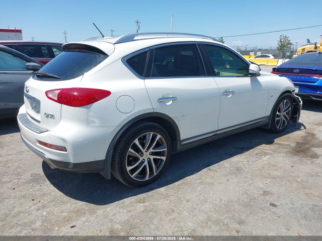 JN1BJ0RR3GM260535 Infiniti QX50