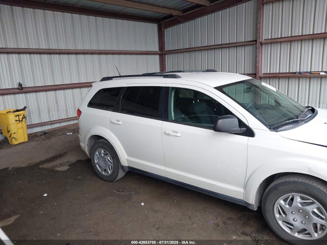 3C4PDCAB2JT340226 Dodge 2018