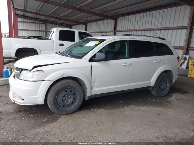 Dodge 2018 2018 3C4PDCAB2JT340226 Image 14