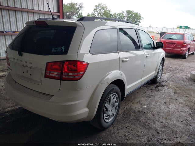 3C4PDCAB2JT340226 Dodge 2018