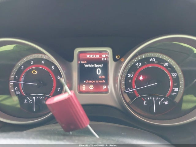 3C4PDCAB2JT340226 Dodge 2018