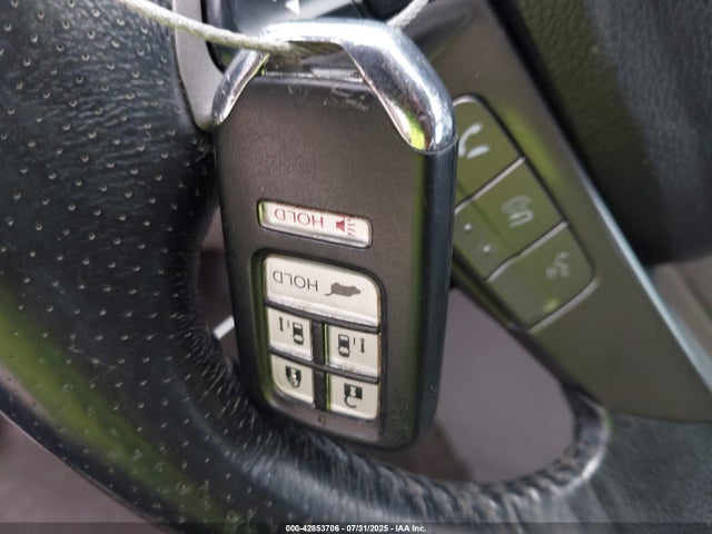 5FNRL5H65FB092995 Honda j35z8