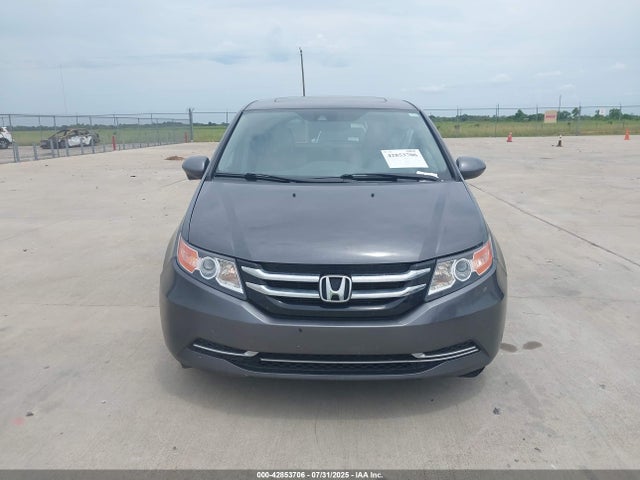 5FNRL5H65FB092995 Honda j35z8