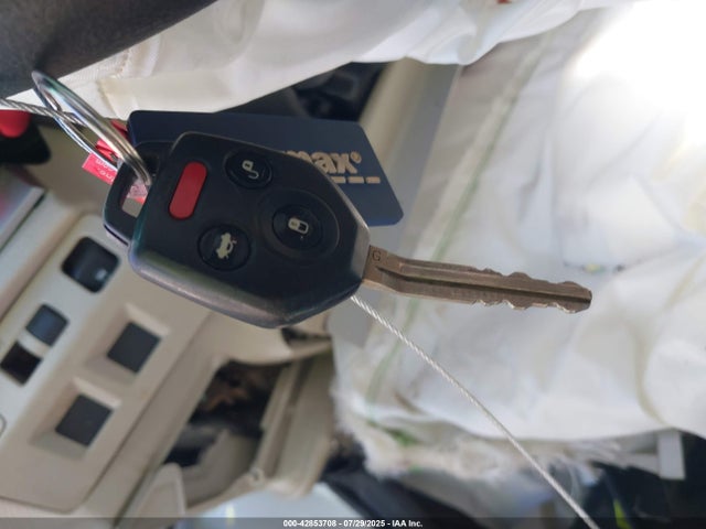 Subaru 2.0l na 2014 JF2GPAVC3E8258171 Image 11