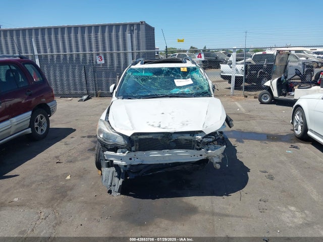 Subaru 2.0l na 2014 JF2GPAVC3E8258171 Image 6