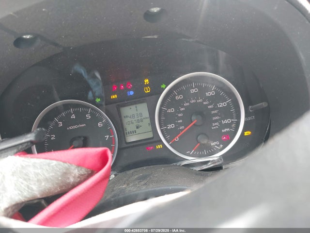Subaru 2.0l na 2014 JF2GPAVC3E8258171 Image 7
