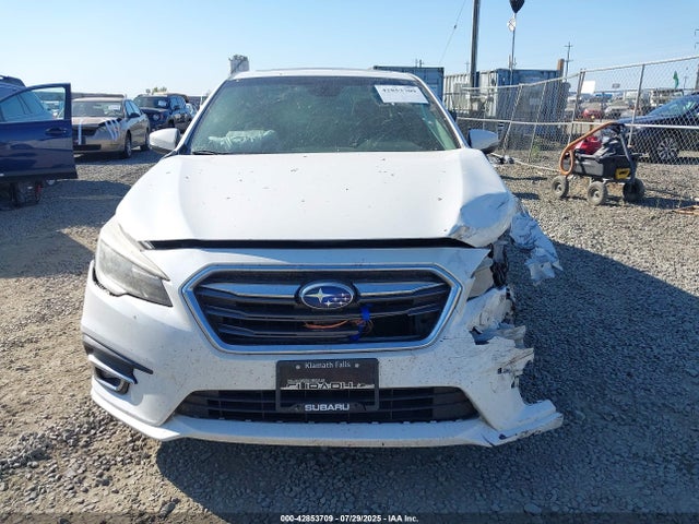 Subaru u4 2019 4S3BNEN68K3007641 Image 13
