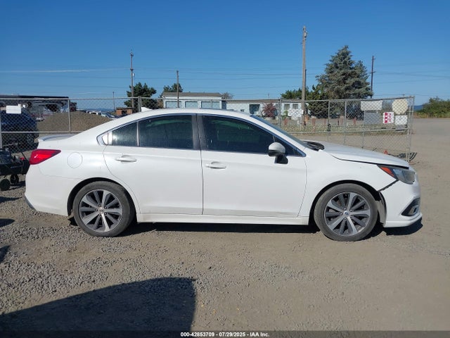 Subaru u4 2019 4S3BNEN68K3007641 Image 14