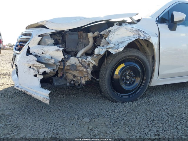Subaru u4 2019 4S3BNEN68K3007641 Image 6