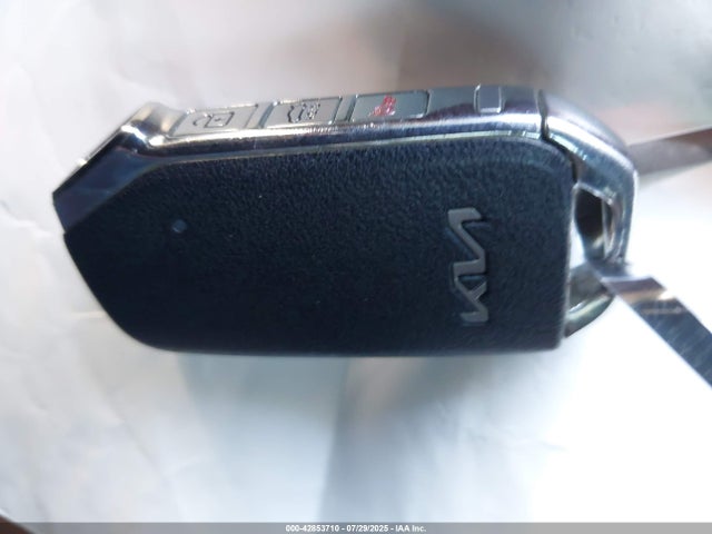 KIA t-gdi gamma 2023 3KPF44AC3PE605937 Image 11