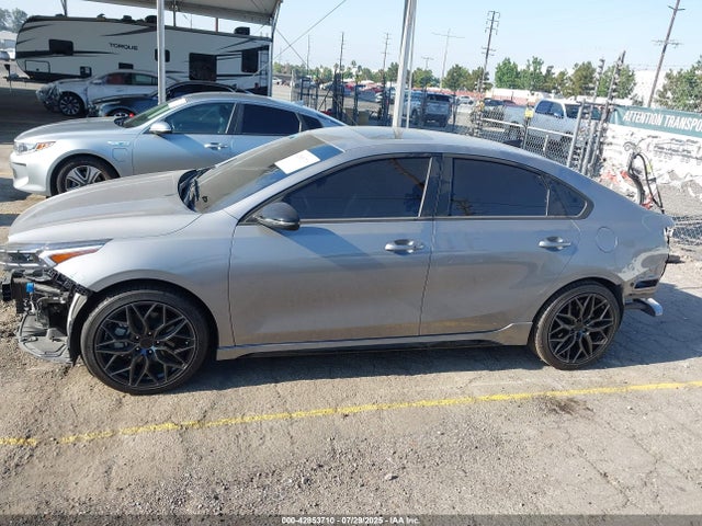 KIA t-gdi gamma 2023 3KPF44AC3PE605937 Image 15