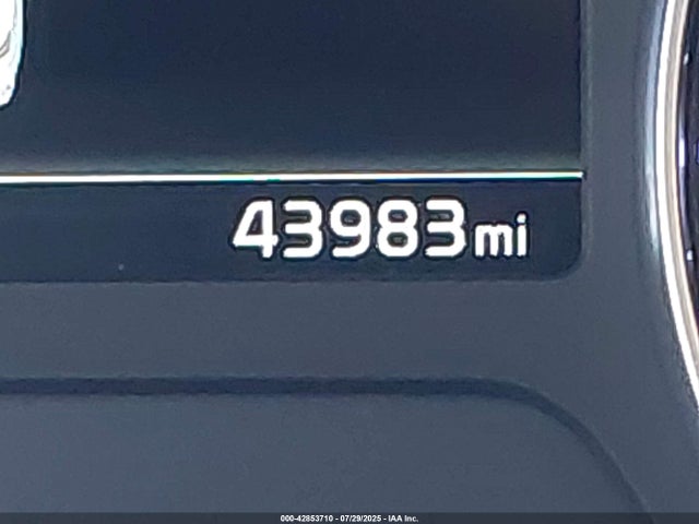 KIA t-gdi gamma 2023 3KPF44AC3PE605937 Image 16