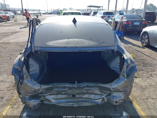 KIA t-gdi gamma 2023 3KPF44AC3PE605937 Image 17