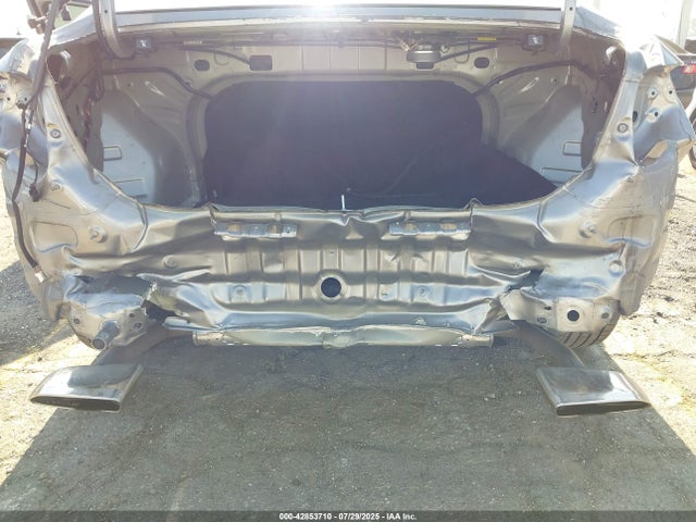 KIA t-gdi gamma 2023 3KPF44AC3PE605937 Image 6