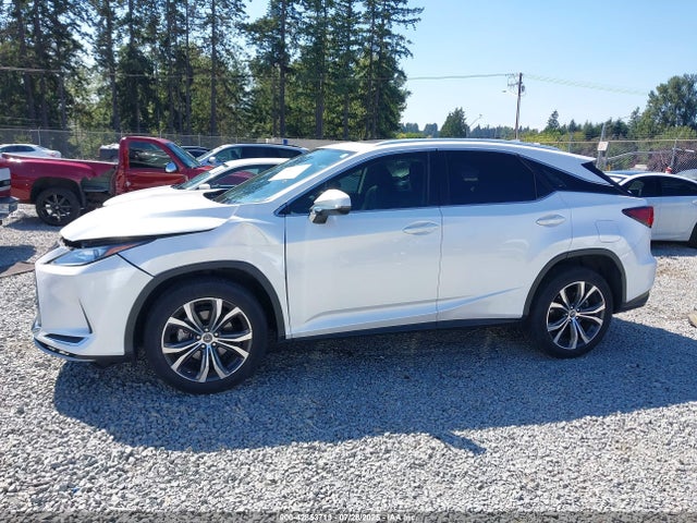 Lexus 2gr-fks 2022 2T2HZMDA8NC321635 Image 14