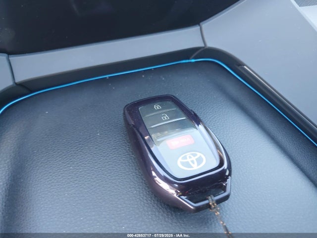 JTDACAAU5R3033851 Toyota m20a-fxs