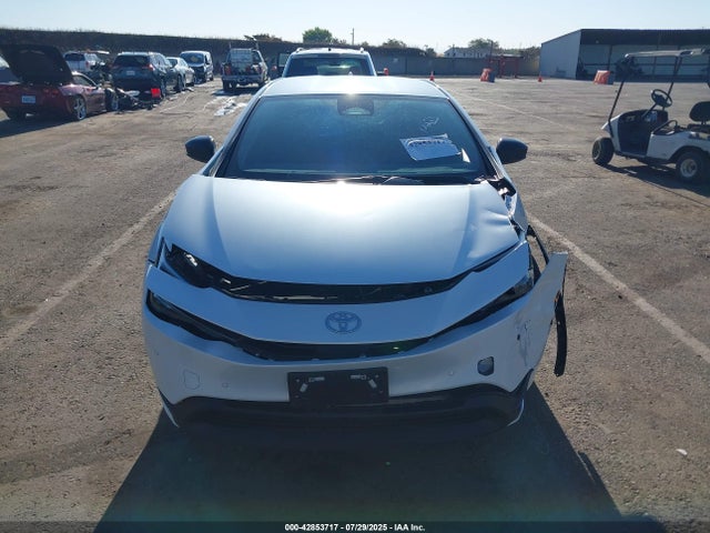 JTDACAAU5R3033851 Toyota m20a-fxs