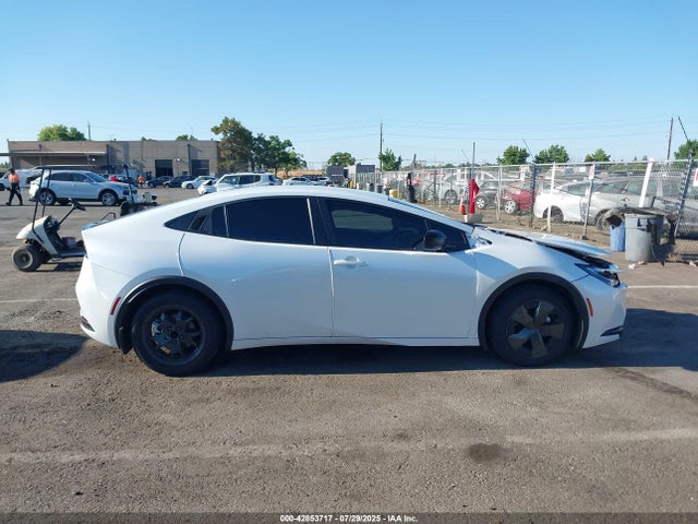 JTDACAAU5R3033851 Toyota m20a-fxs