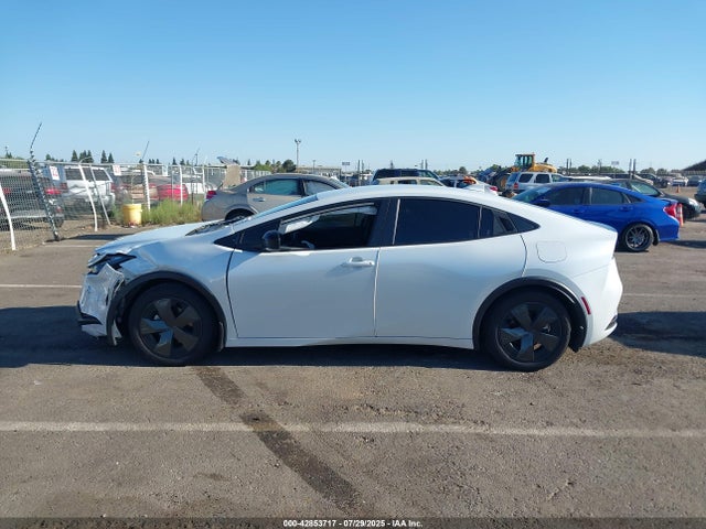 JTDACAAU5R3033851 Toyota m20a-fxs