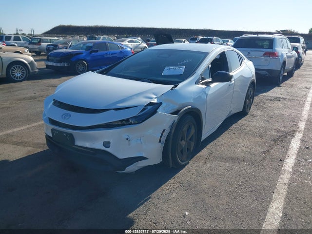 JTDACAAU5R3033851 Toyota m20a-fxs