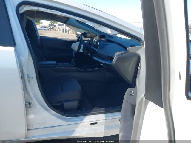 JTDACAAU5R3033851 Toyota m20a-fxs