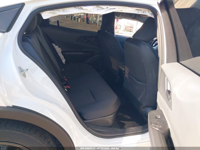 JTDACAAU5R3033851 Toyota m20a-fxs