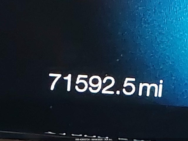 3LN6L5MU5HR638926 Lincoln 2.0l 4v atk