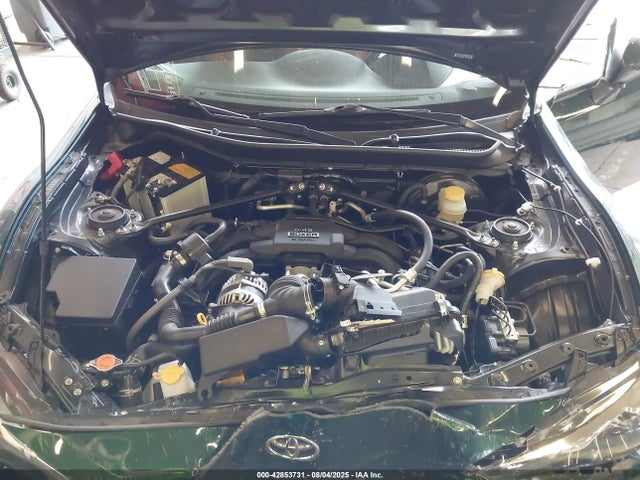 Toyota na 2020 JF1ZNAE19L8750461 Image 10